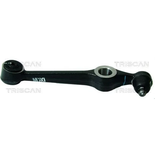 kfzparts24-2-1072243