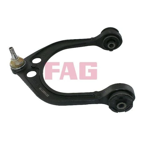 kfzparts24-2-1072266