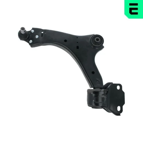 kfzparts24-2-1072574