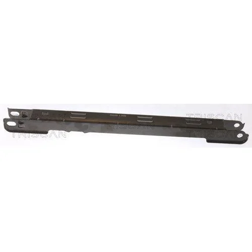 kfzparts24-2-1072592