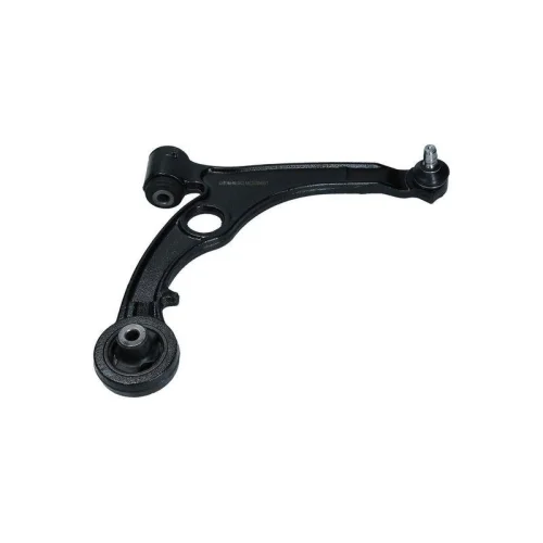 kfzparts24-2-1072597