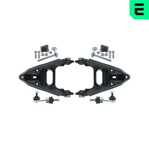 kfzparts24-2-1072623