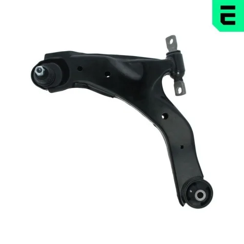 kfzparts24-2-1072628