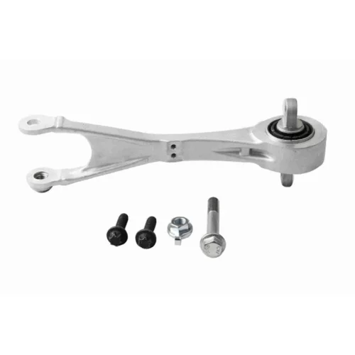 kfzparts24-2-1072921