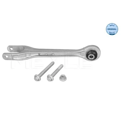 kfzparts24-2-1072942