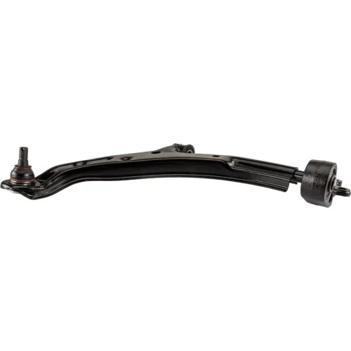kfzparts24-2-1072997