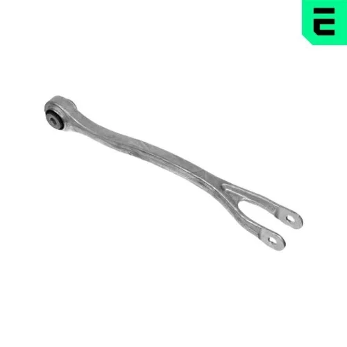 kfzparts24-2-1073035
