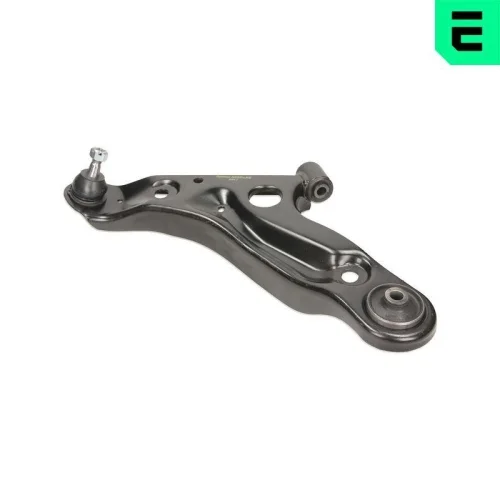 kfzparts24-2-1073236