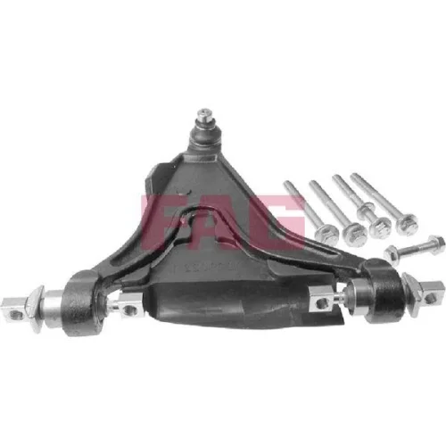 kfzparts24-2-1073394