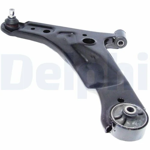 kfzparts24-2-1073429