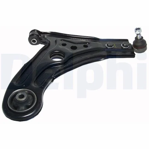 kfzparts24-2-1073430