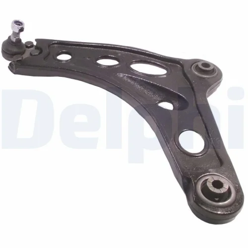 kfzparts24-2-1073465
