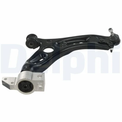kfzparts24-2-1073470