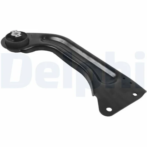 kfzparts24-2-1073634