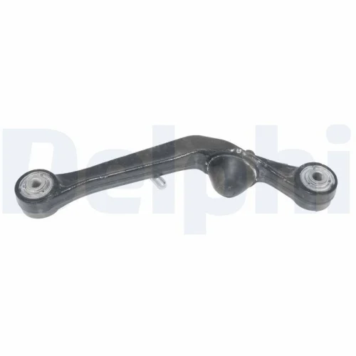 kfzparts24-2-1073692