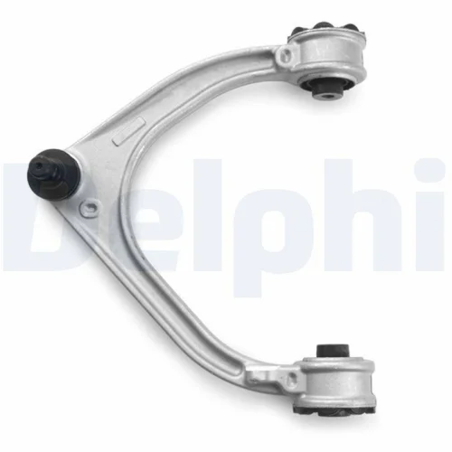 kfzparts24-2-1073737