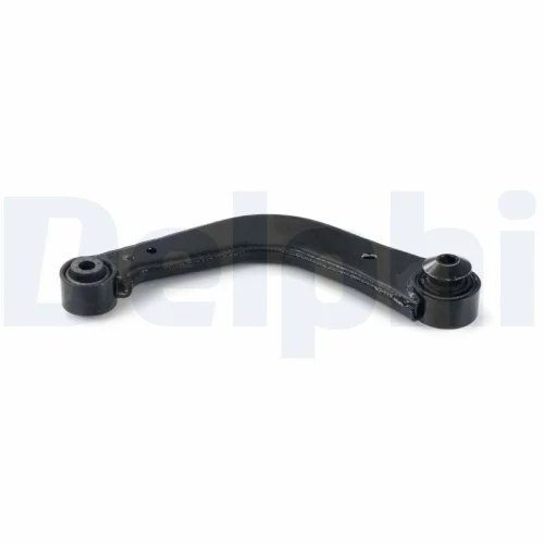 kfzparts24-2-1073740