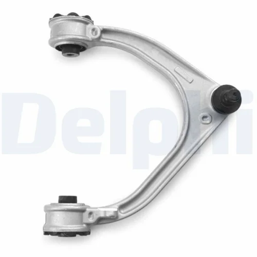kfzparts24-2-1073752