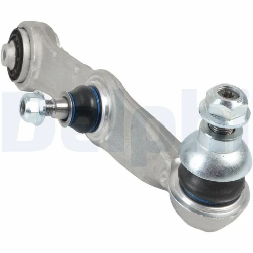 kfzparts24-2-1073842