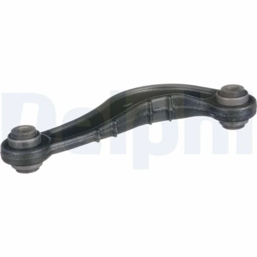 kfzparts24-2-1073928