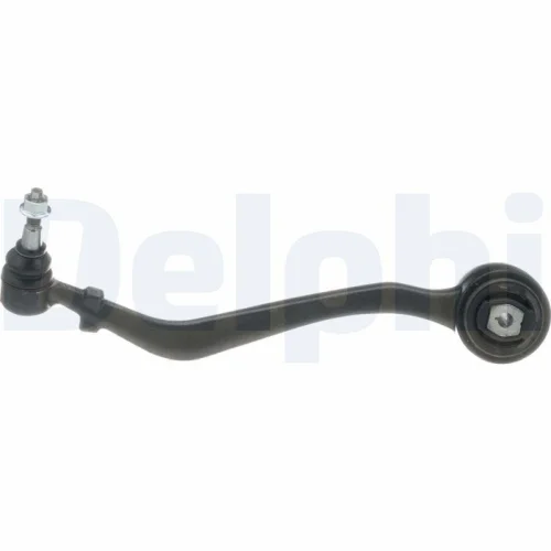 kfzparts24-2-1073945