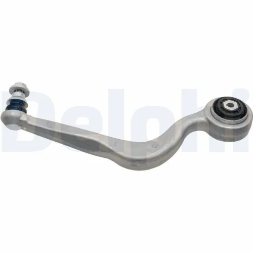 kfzparts24-2-1074011