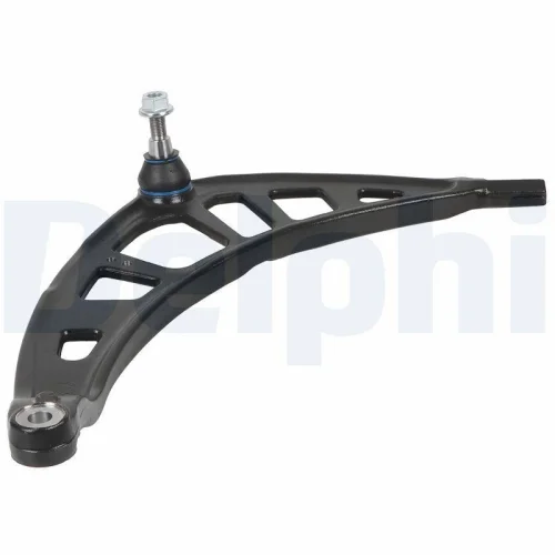 kfzparts24-2-1074021