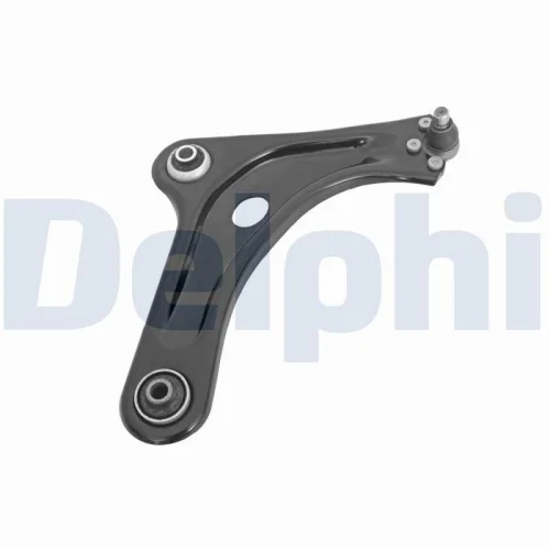 kfzparts24-2-1074046