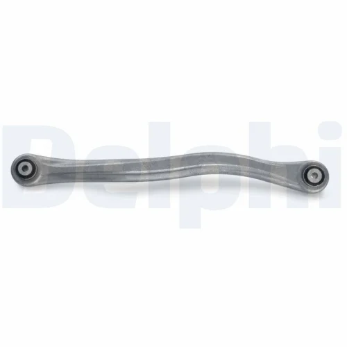 kfzparts24-2-1074071