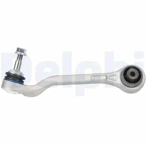 kfzparts24-2-1074226