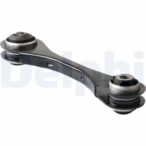 kfzparts24-2-1074235