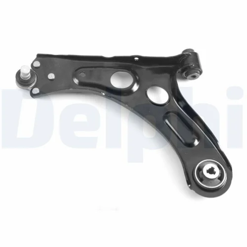kfzparts24-2-1074325