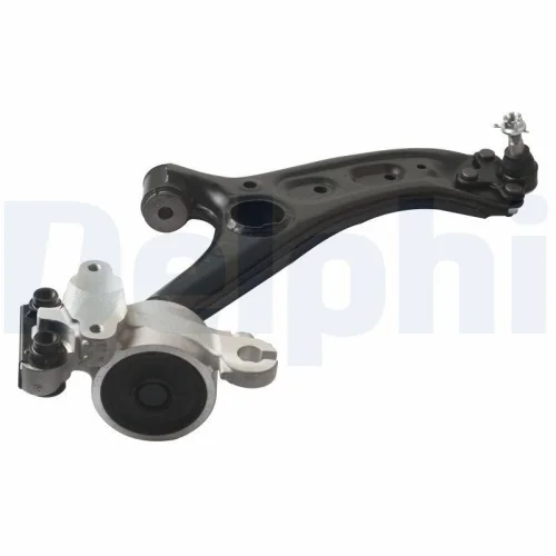 kfzparts24-2-1074408