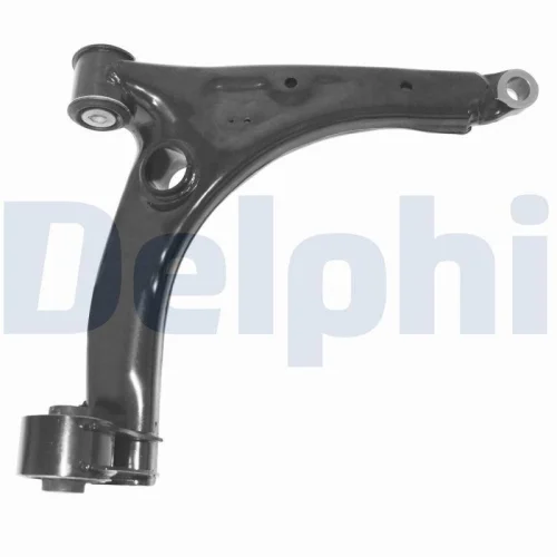 kfzparts24-2-1074411