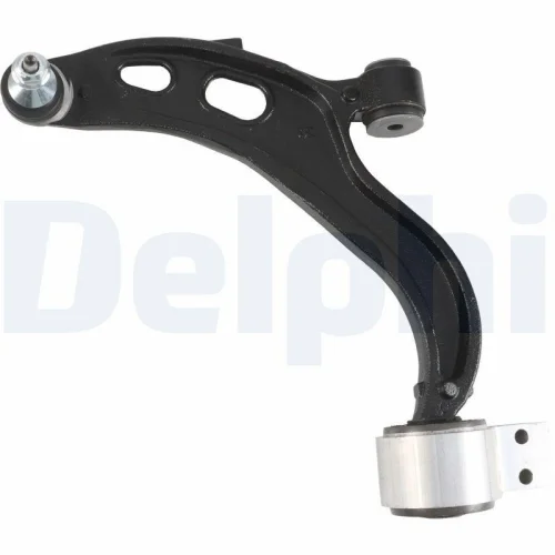 kfzparts24-2-1074419
