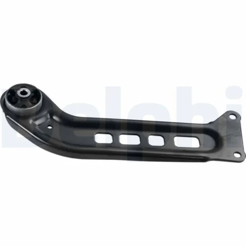 kfzparts24-2-1074450