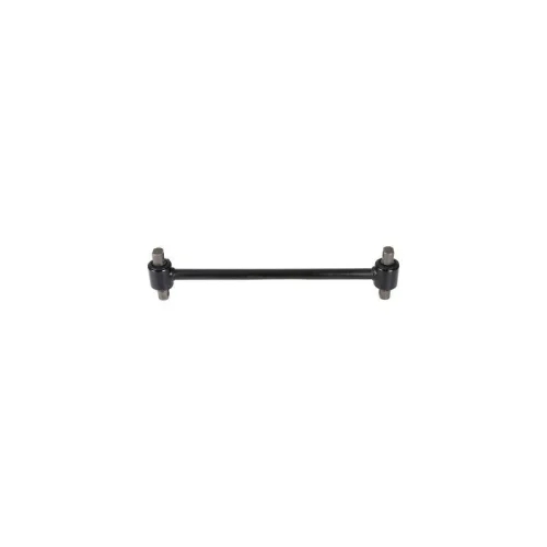 kfzparts24-2-1074560