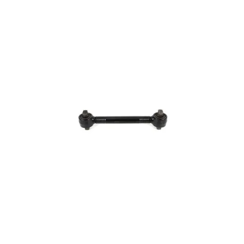 kfzparts24-2-1074562