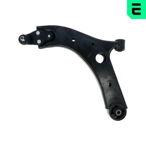 kfzparts24-2-1074570
