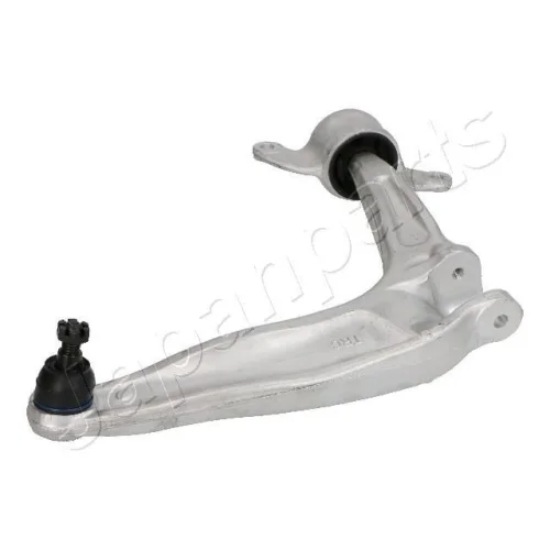 kfzparts24-2-1074630