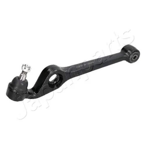 kfzparts24-2-1074635