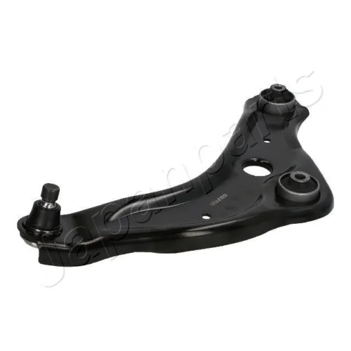 kfzparts24-2-1074690