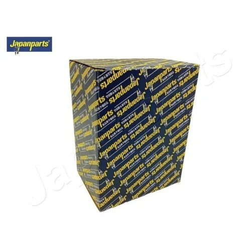 kfzparts24-2-1074699