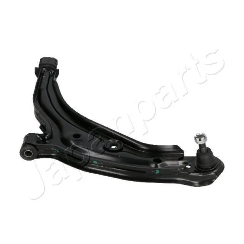 kfzparts24-2-1074705