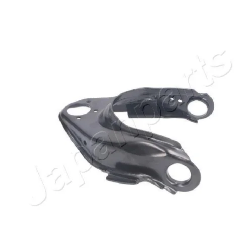 kfzparts24-2-1074743