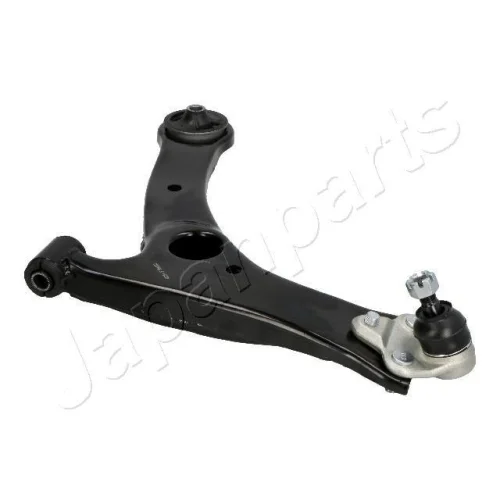 kfzparts24-2-1074773