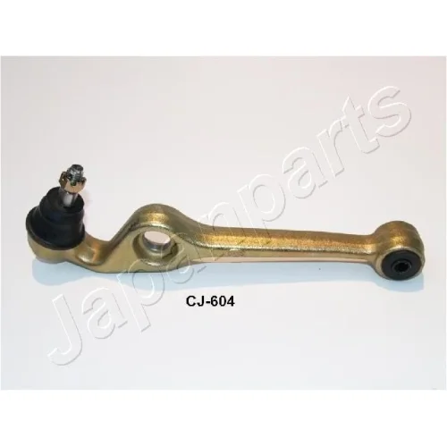 kfzparts24-2-1074788