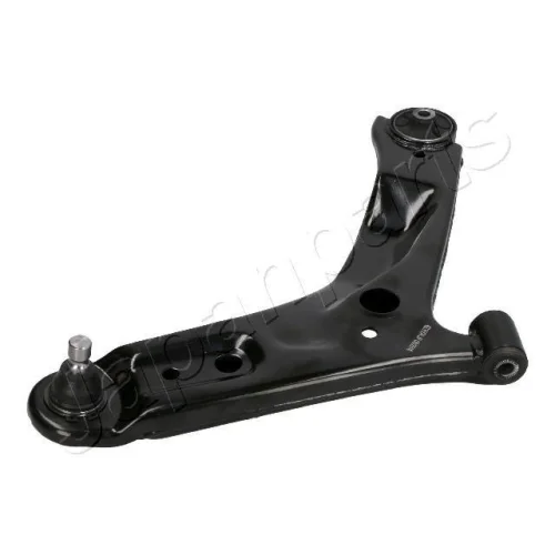 kfzparts24-2-1074801