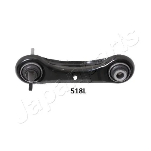 kfzparts24-2-1074831