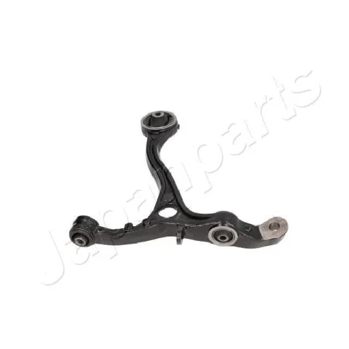 kfzparts24-2-1074961